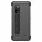 Ulefone Armor X10 Rugged Phone, 4GB+32GB IP68/IP69K Waterproof Dustproof Shockproof, Dual Back Cameras, Face Unlock, 5.45 inch Android 11 MediaTek Helio A22 Quad Core up to 2.0GHz, Network: 4G, NFC, OTG(Grey)