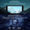 Ulefone Armor X10 Rugged Phone, 4GB+32GB IP68/IP69K Waterproof Dustproof Shockproof, Dual Back Cameras, Face Unlock, 5.45 inch Android 11 MediaTek Helio A22 Quad Core up to 2.0GHz, Network: 4G, NFC, OTG(Grey)