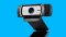 Logitech C930e HD Pro 1080p Wide Angle Webcam